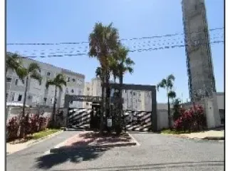 Imagem do imóvel AP16724