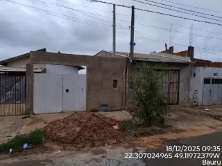 Imagem do imóvel CA09462
