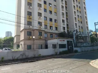 Imagem do imóvel AP82830