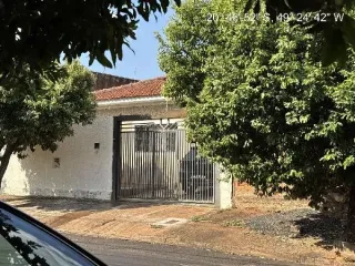 Imagem do imóvel CA22508