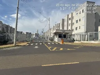 Imagem do imóvel AP11939