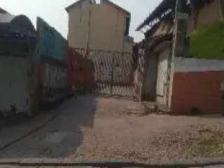 Imagem do imóvel CA55754