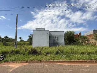 Imagem do imóvel CA05161