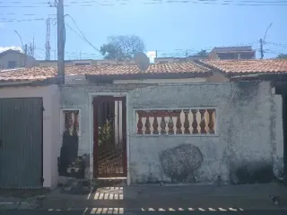 Imagem do imóvel CA21859