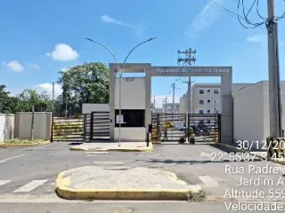 Imagem do imóvel AP79414