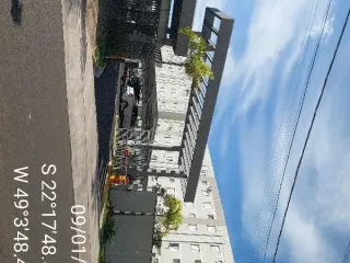 Imagem do imóvel AP32915
