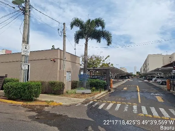 Imagem do imóvel AP45187