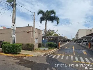 Imagem do imóvel AP45187