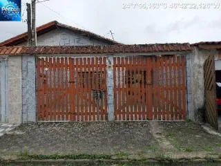 Imagem do imóvel CA12806
