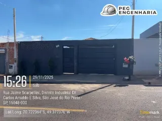 Imagem do imóvel CA17090