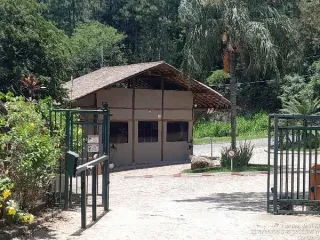 Imagem do imóvel TE76140