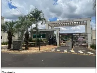 Imagem do imóvel AP80405