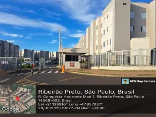 Imagem do imóvel AP95816