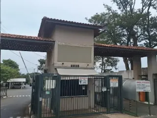 Imagem do imóvel AP96833