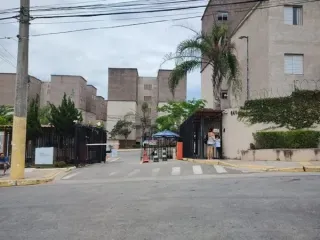 Imagem do imóvel AP81614