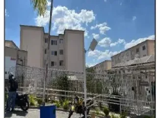 Imagem do imóvel AP36165