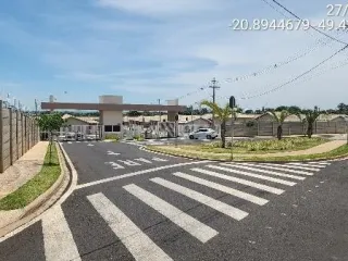 Imagem do imóvel CA54274