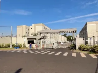 Imagem do imóvel AP08550