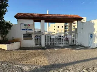Imagem do imóvel AP29963