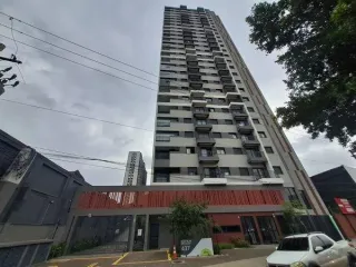 Imagem do imóvel AP91544