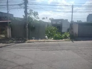 Imagem do imóvel TE81915