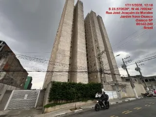 Imagem do imóvel AP13226