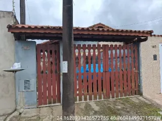 Imagem do imóvel CA07233
