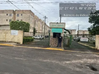 Imagem do imóvel AP19344