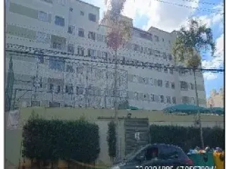 Imagem do imóvel AP28965