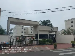 Imagem do imóvel AP49853