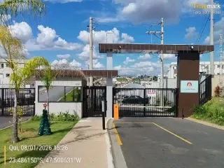 Imagem do imóvel AP87723