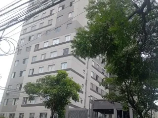 Imagem do imóvel AP10482