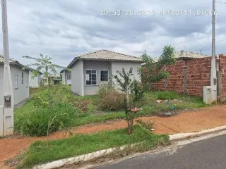 Imagem do imóvel CA63520