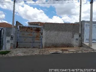 Imagem do imóvel CA33815