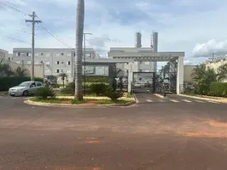 Imagem do imóvel AP91816
