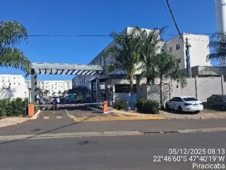 Imagem do imóvel AP98889