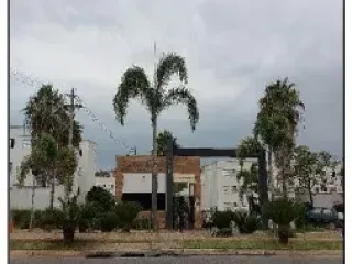 Imagem do imóvel AP62442
