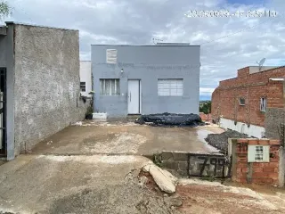 Imagem do imóvel CA43702