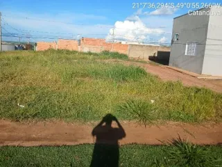 Imagem do imóvel TE02730