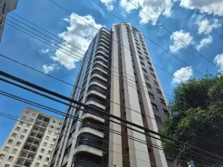 Imagem do imóvel AP75586