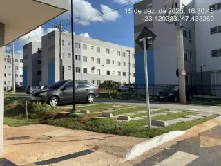 Imagem do imóvel AP08367