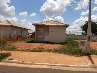Imagem do imóvel CA13268