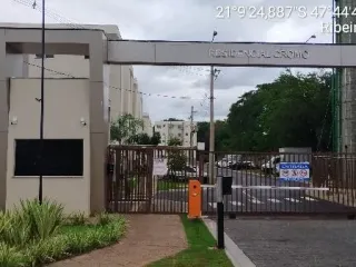 Imagem do imóvel AP99692