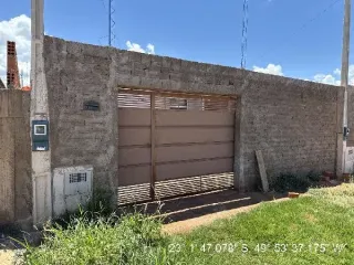 Imagem do imóvel CA76209
