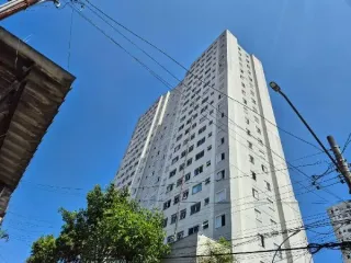 Imagem do imóvel AP72883