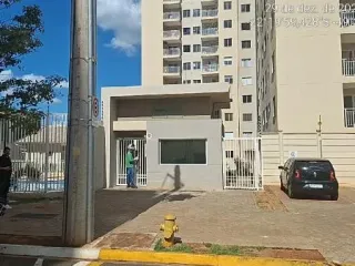Imagem do imóvel AP12670