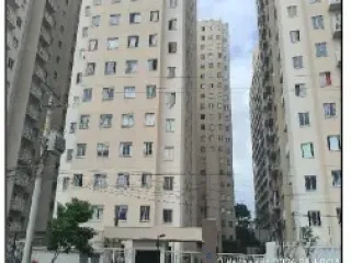 Imagem do imóvel AP88639
