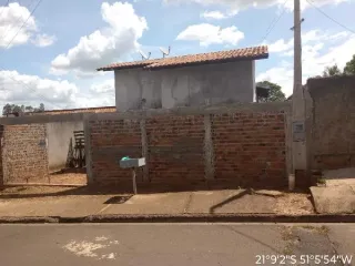 Imagem do imóvel CA67007