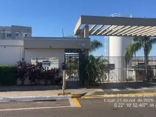 Imagem do imóvel AP94162