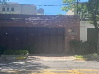 Imagem do imóvel CA90729